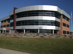 GHC-SCW Admin Office