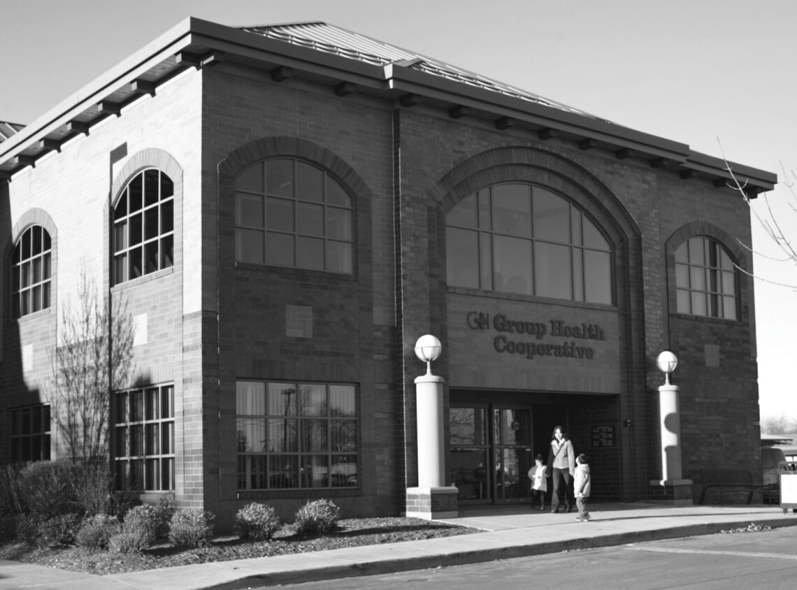 Capitol Clinic